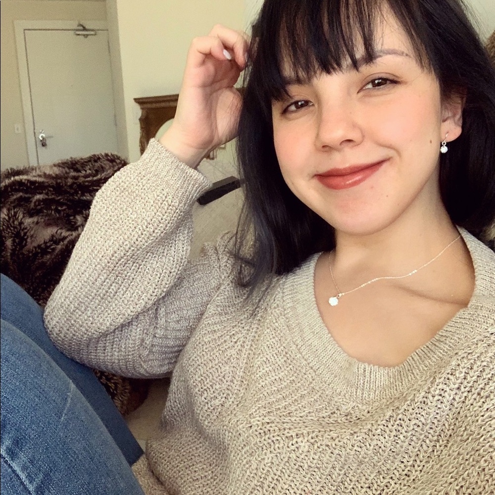 Meet your Posher, Hoa hong